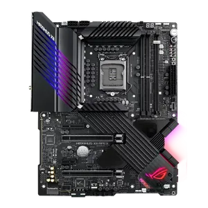 ROG MAXIMUS XII APEX